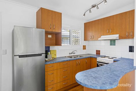 Property photo of 3 Hawk Street Bald Hills QLD 4036
