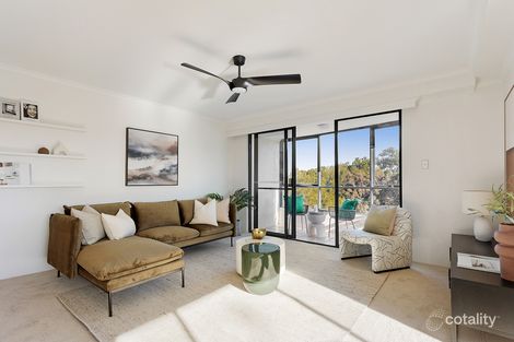 374/83-93 Dalmeny Ave, Rosebery, NSW 2018