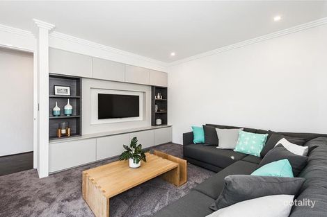 Property photo of 17 Tallering Way Golden Bay WA 6174