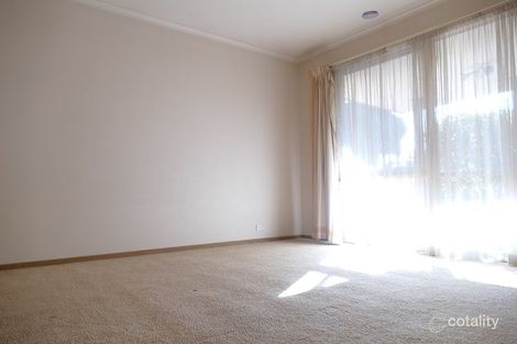 Property photo of 1/26 Wheeler Street Ormond VIC 3204