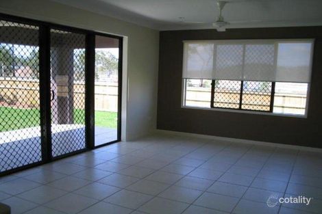 Property photo of 14 Seabrook Circuit Bushland Beach QLD 4818