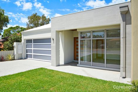 Property photo of 6A Printer Street Dianella WA 6059