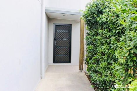 Property photo of 1/11 Macpherson Street Moranbah QLD 4744