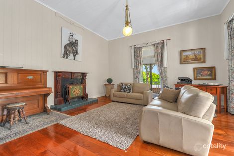 Property photo of 31 Amanda Street Brookfield QLD 4069