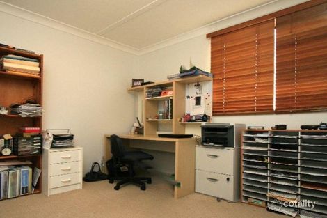 5/59 Grayson St, Morningside, QLD 4170