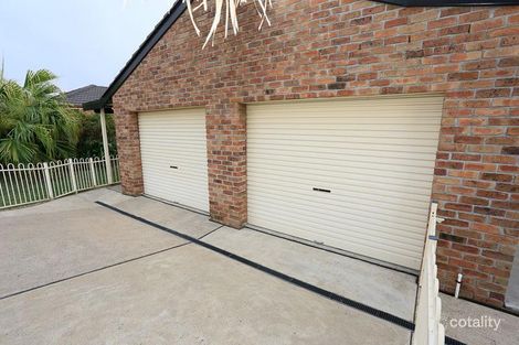 Property photo of 43 Abermain Street Pelaw Main NSW 2327