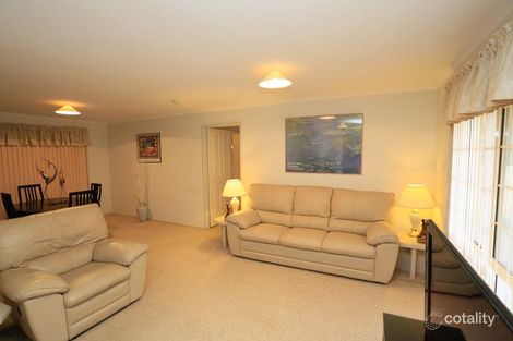 Property photo of 43 Abermain Street Pelaw Main NSW 2327