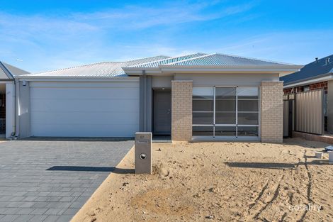 13 Lumberjack Ave, Whitby, WA 6123