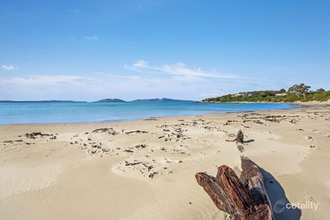 Property photo of 2/4 Aqua Sands Drive Swansea TAS 7190