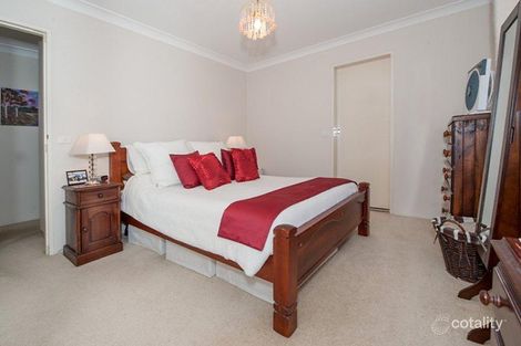 Property photo of 307/9-15 Bishops Avenue Randwick NSW 2031