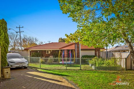 Property photo of 1/2 Colkirk Way Willetton WA 6155