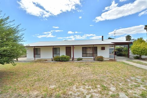 13 Lloyd Ave, Ravenswood, WA 6208