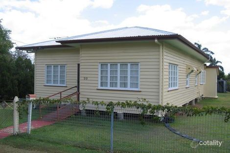 Property photo of 99 Norris Street Koongal QLD 4701