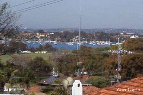 Property photo of 33 Bibby Street Carlton NSW 2218