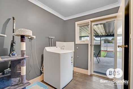 Property photo of 20 Hale Street Eaton WA 6232