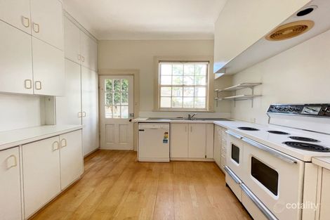 Property photo of 15 Union Street Paddington NSW 2021