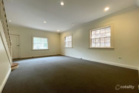 Property photo of 15 Union Street Paddington NSW 2021