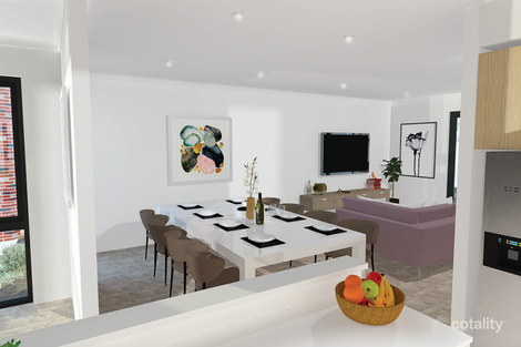 Property photo of 5B Barque Place Kallaroo WA 6025