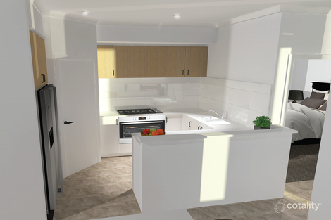 Property photo of 5B Barque Place Kallaroo WA 6025