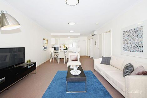 Property photo of 2/41-43 Beeston Street Teneriffe QLD 4005