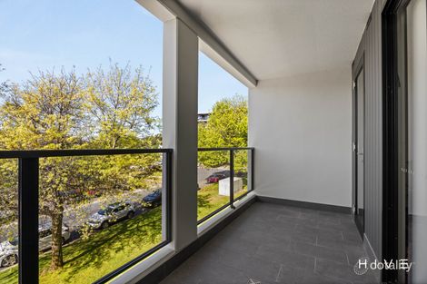 Property photo of 13/109 Canberra Avenue Griffith ACT 2603