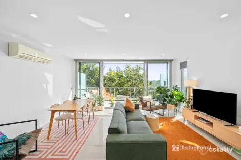 7/355 Burwood Hwy, Burwood, VIC 3125