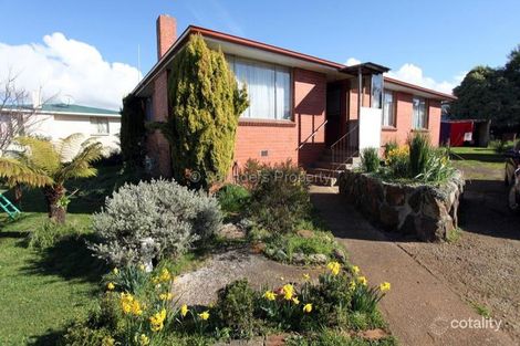 100 Woniora Rd, Shorewell Park, TAS 7320