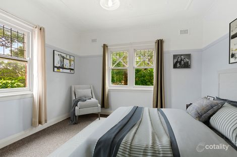 4/108 Beach Rd, North Bondi, NSW 2026