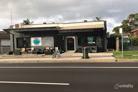 203 Rothery St, Bellambi, NSW 2518