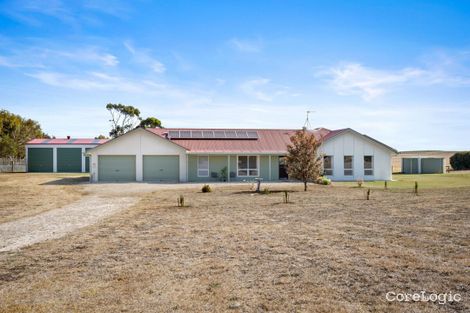 Property photo of 13 Compton Rise Crescent Suttontown SA 5291