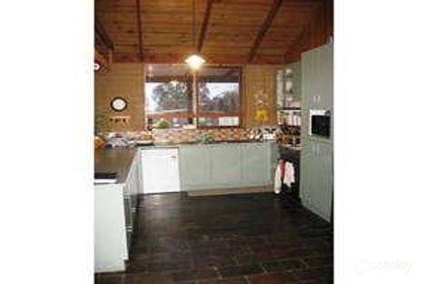 Property photo of 55 Barinya Street Barooga NSW 3644