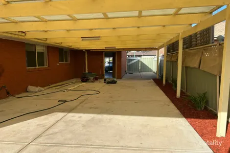 Property photo of 8 Bristol Mews Craigieburn VIC 3064