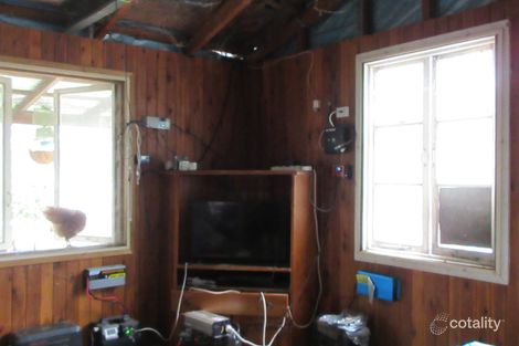 Property photo of 350 Robbos Road Wieambilla QLD 4413