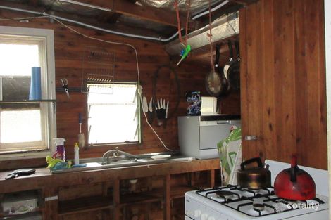 Property photo of 350 Robbos Road Wieambilla QLD 4413