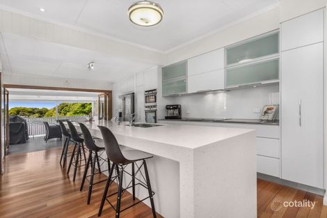 Property photo of 44 Highland Street Gordon Park QLD 4031