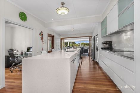 Property photo of 44 Highland Street Gordon Park QLD 4031