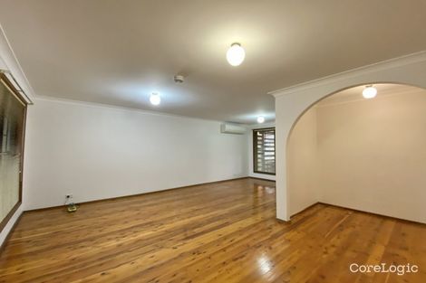 Property photo of 2 Carlyle Street Enfield NSW 2136