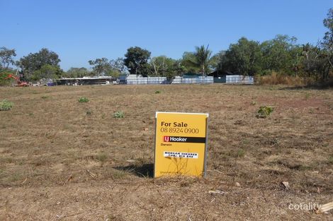 39 Austin St, Southport, NT 0822