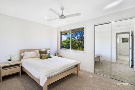 Property photo of 91/5 Lochinvar Court Ashmore QLD 4214