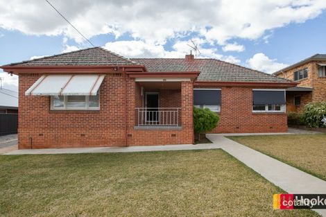 26b Dowell Ave, East Tamworth, NSW 2340