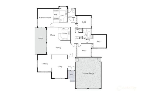 Property photo of 23/4 Tauss Place Bruce ACT 2617