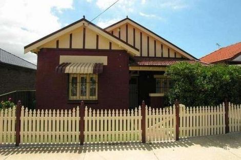 9 Frederick St, Canterbury, NSW 2193