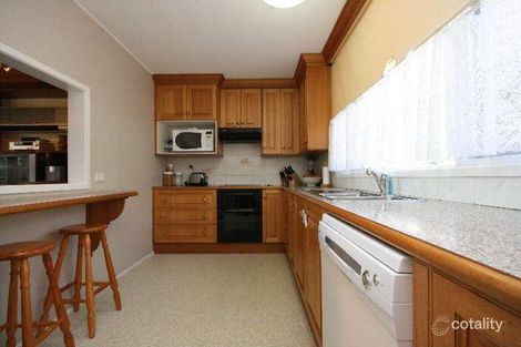 Property photo of 4 Plains View Crescent Mount Riverview NSW 2774