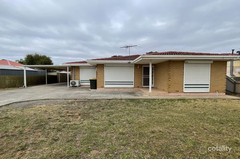 74 Diment Rd, Salisbury North, SA 5108