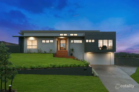 Property photo of 106 Palmview Forest Drive Palmview QLD 4553