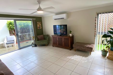 Property photo of 9/1 Christopher Street Pimpama QLD 4209