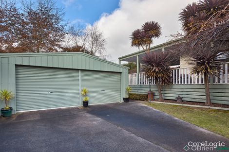 Property photo of 26 Hopetoun Road Drouin VIC 3818