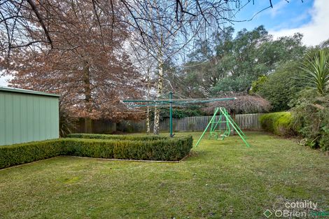 Property photo of 26 Hopetoun Road Drouin VIC 3818