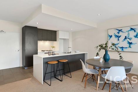 Property photo of 308/1 Encounter Way Docklands VIC 3008