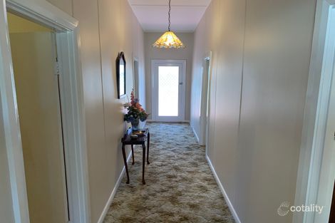 Property photo of 405 Lane Street Broken Hill NSW 2880